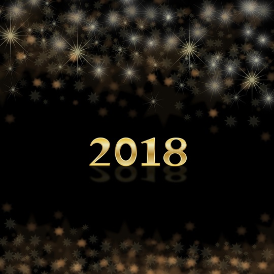 2018